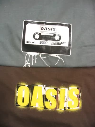 Canon PowerShot A70 — 2006-02-23