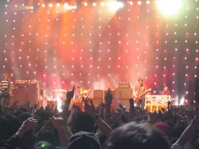 Canon PowerShot A70 — 2006-02-21