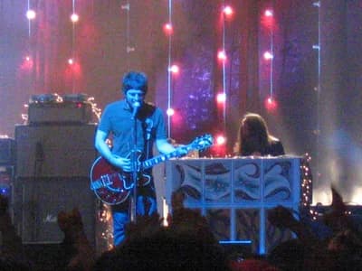 Canon PowerShot A70 — 2006-02-21