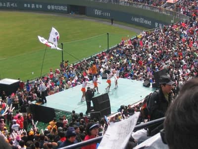 Canon PowerShot A70 — 2006-03-19