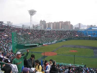 Canon PowerShot A70 — 2006-03-19