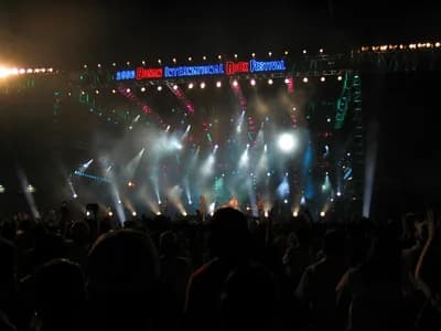 Canon PowerShot A70 — 2006-08-05