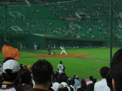 Canon PowerShot A70 — 2006-09-26