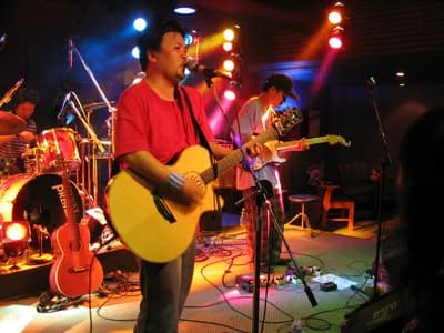 Canon PowerShot A70 — 2006-09-29