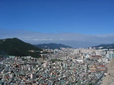 Canon PowerShot A70 — 2007-07-14