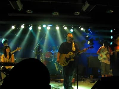 Canon PowerShot A70 — 2007-08-25