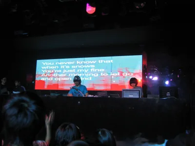 Canon DIGITAL IXUS 700 — 2007-09-29