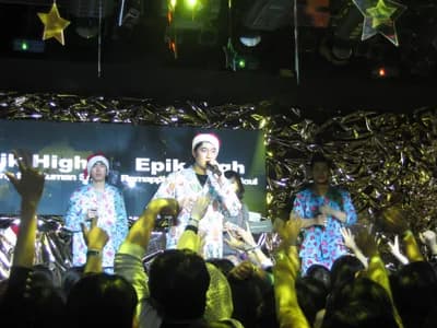 Canon DIGITAL IXUS 700 — 2007-11-23