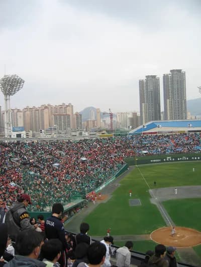 Canon DIGITAL IXUS 700 — 2008-04-12