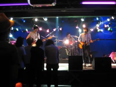 Canon DIGITAL IXUS 700 — 2008-06-01