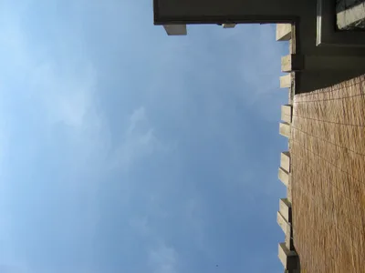 Canon DIGITAL IXUS 700 — 2008-07-24