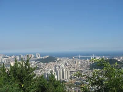 Canon DIGITAL IXUS 700 — 2008-07-29