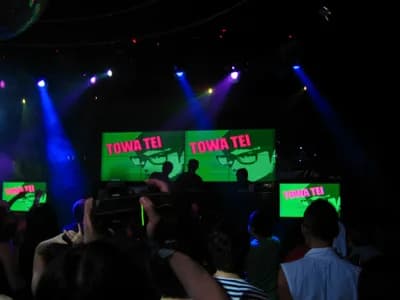 Canon DIGITAL IXUS 700 — 2008-07-18