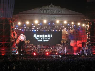 Canon DIGITAL IXUS 700 — 2008-09-27