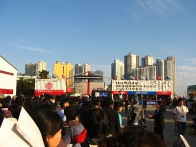 Canon DIGITAL IXUS 700 — 2008-10-02