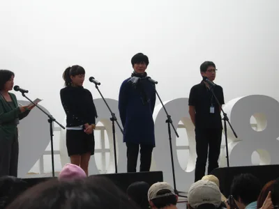 Canon DIGITAL IXUS 700 — 2008-10-07