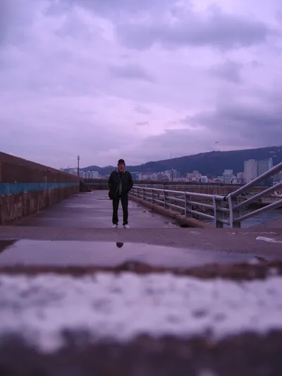 Canon DIGITAL IXUS 700 — 2009-01-30