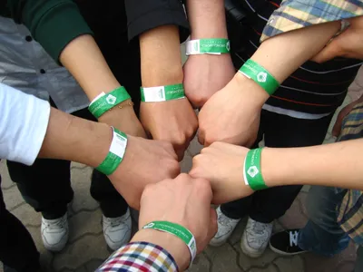 Canon DIGITAL IXUS 700 — 2009-04-11