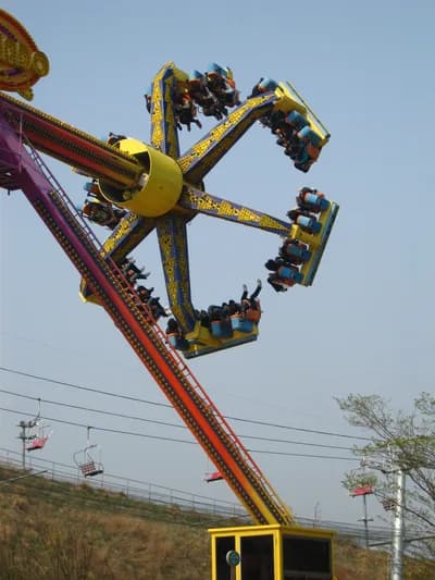 Canon DIGITAL IXUS 700 — 2009-04-11