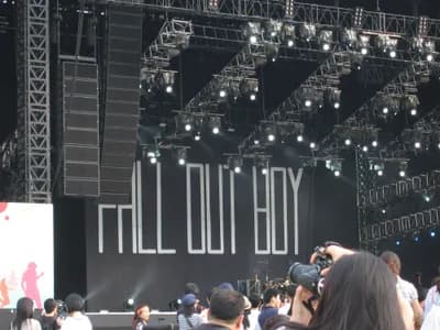 Canon DIGITAL IXUS 700 — 2009-07-24